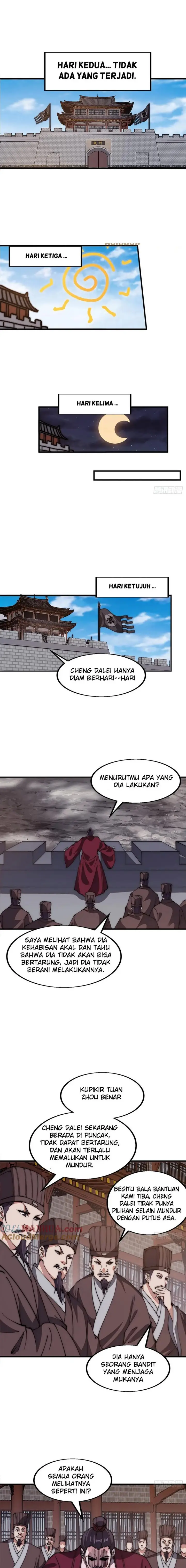 image-komik-it-starts-with-a-mountain-chapter-642-4/10
