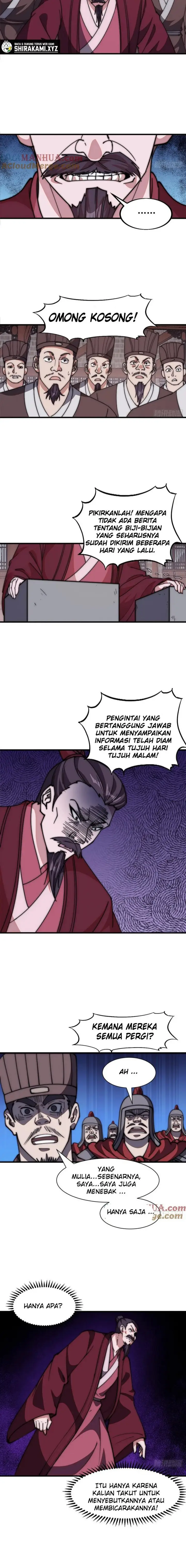 image-komik-it-starts-with-a-mountain-chapter-642-5/10