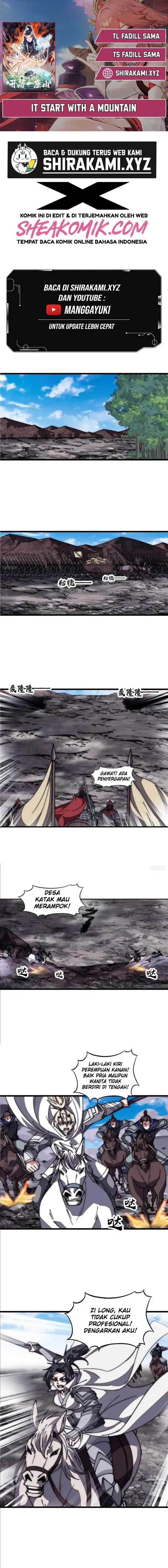 image-komik-it-starts-with-a-mountain-chapter-643-0/9