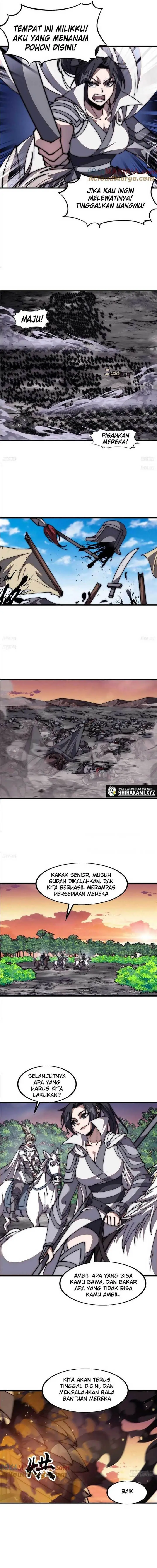 image-komik-it-starts-with-a-mountain-chapter-643-1/9