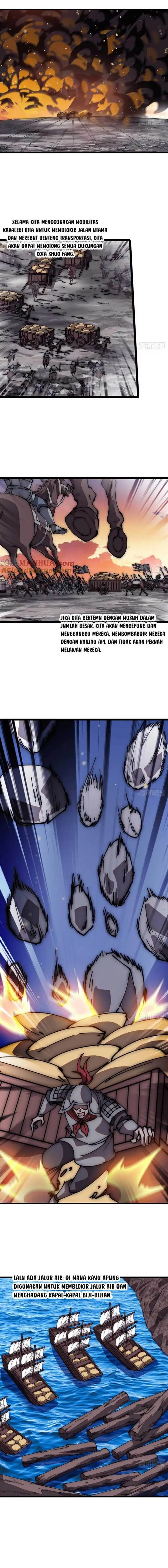 image-komik-it-starts-with-a-mountain-chapter-643-2/9