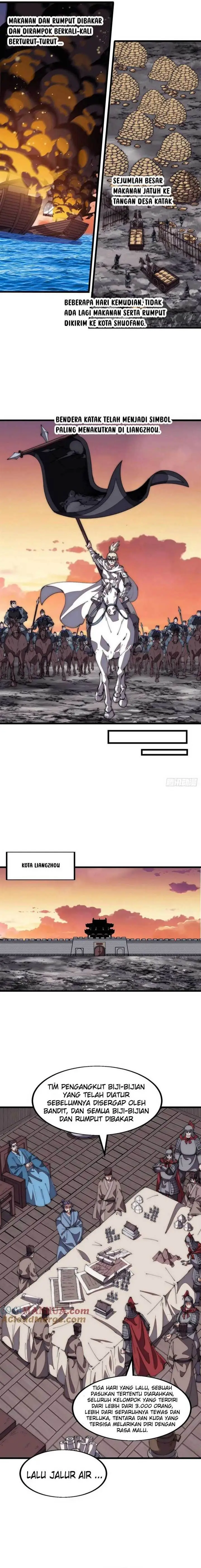 image-komik-it-starts-with-a-mountain-chapter-643-3/9