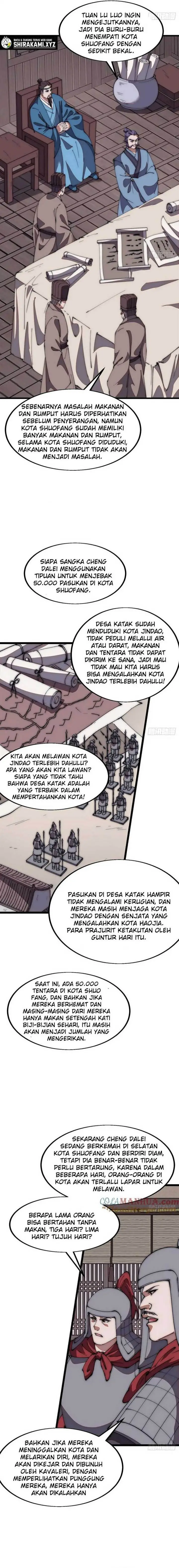 image-komik-it-starts-with-a-mountain-chapter-643-4/9