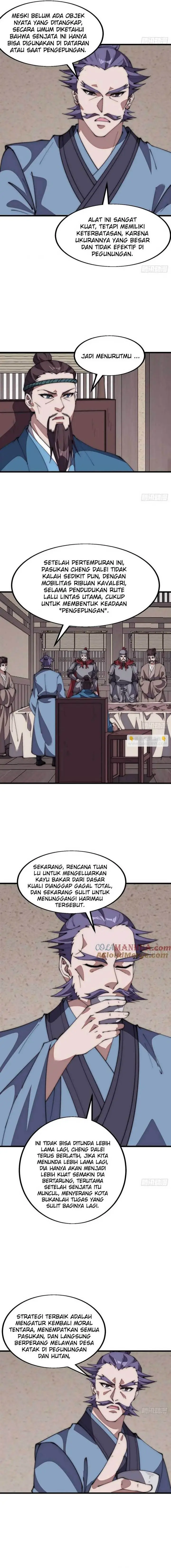 image-komik-it-starts-with-a-mountain-chapter-643-6/9