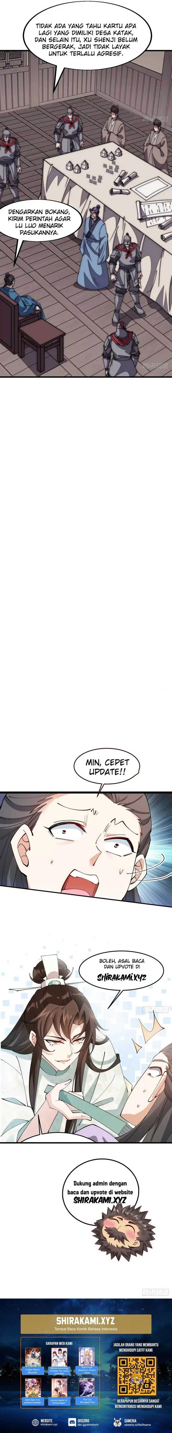image-komik-it-starts-with-a-mountain-chapter-643-8/9