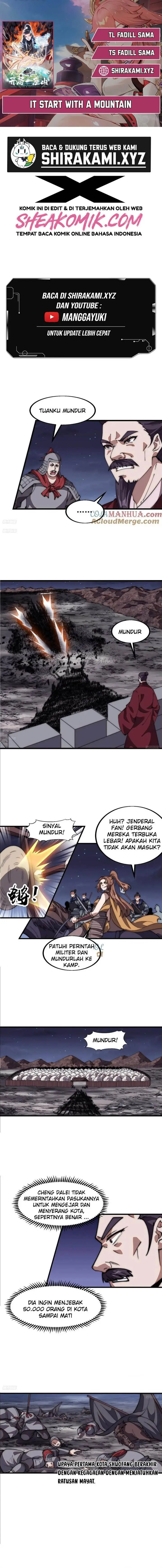 image-komik-it-starts-with-a-mountain-chapter-645-0/7