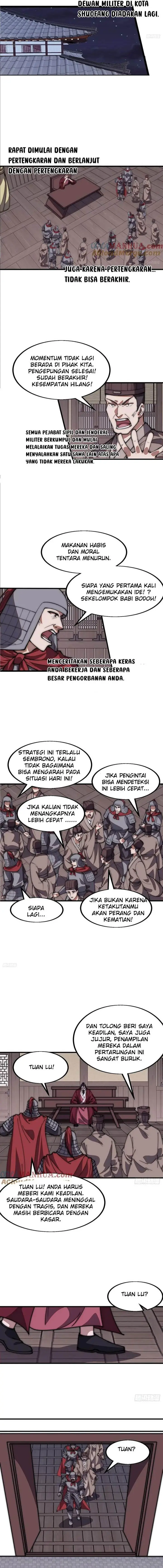 image-komik-it-starts-with-a-mountain-chapter-645-1/7