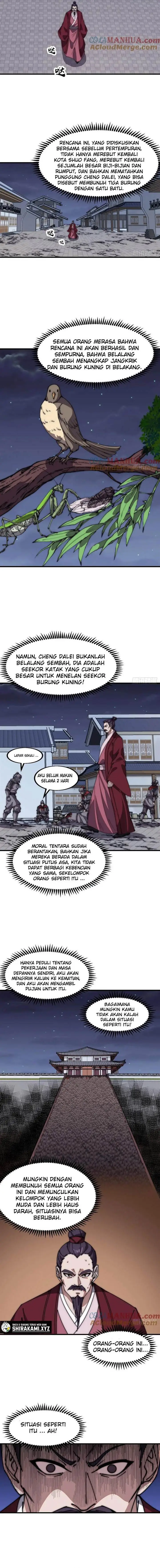 image-komik-it-starts-with-a-mountain-chapter-645-2/7
