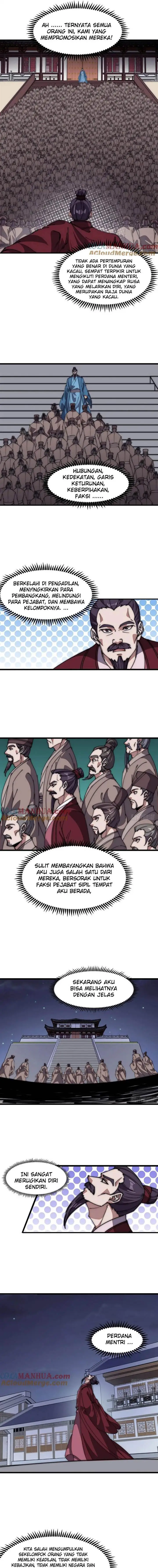 image-komik-it-starts-with-a-mountain-chapter-645-3/7