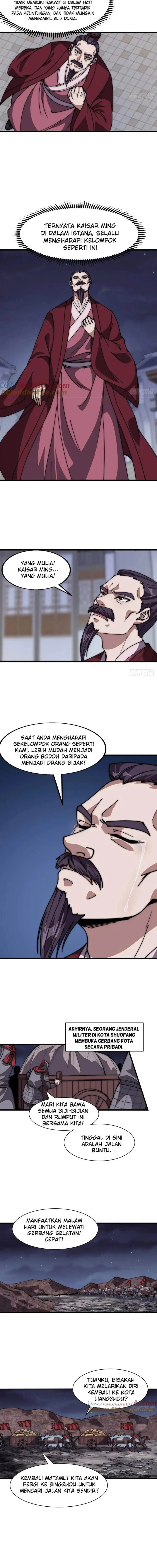 image-komik-it-starts-with-a-mountain-chapter-645-4/7