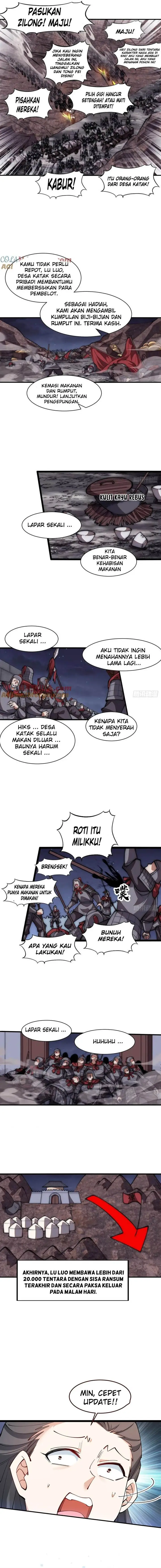 image-komik-it-starts-with-a-mountain-chapter-645-5/7