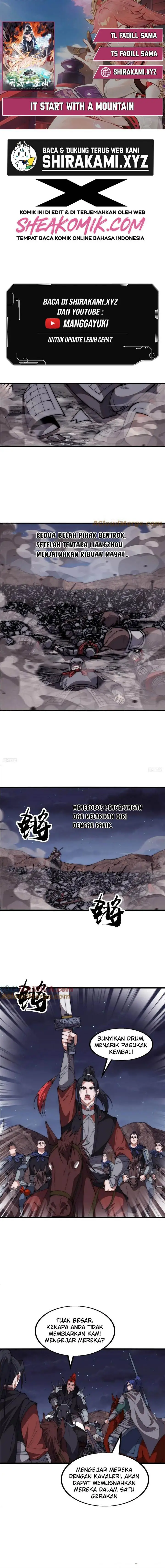 image-komik-it-starts-with-a-mountain-chapter-646-0/8