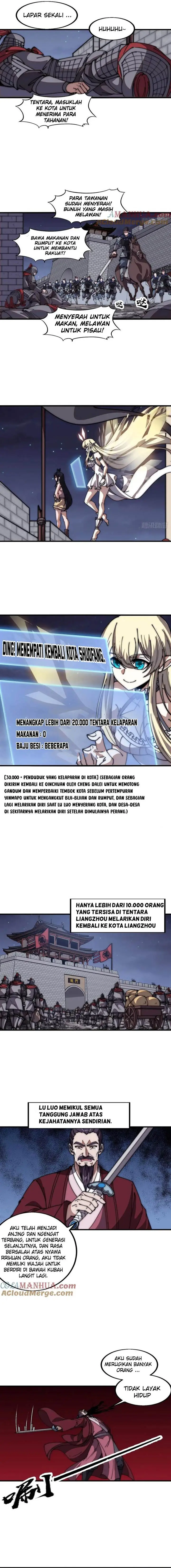 image-komik-it-starts-with-a-mountain-chapter-646-2/8