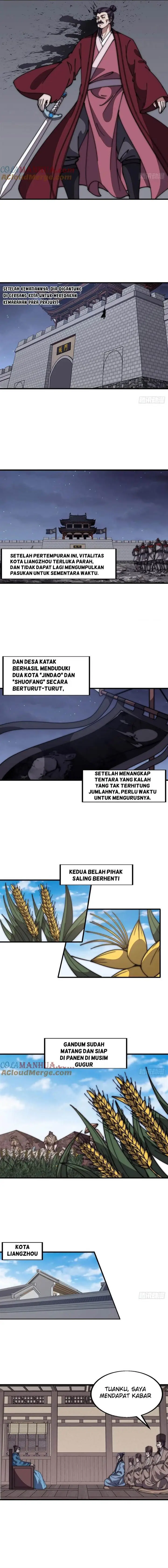image-komik-it-starts-with-a-mountain-chapter-646-3/8