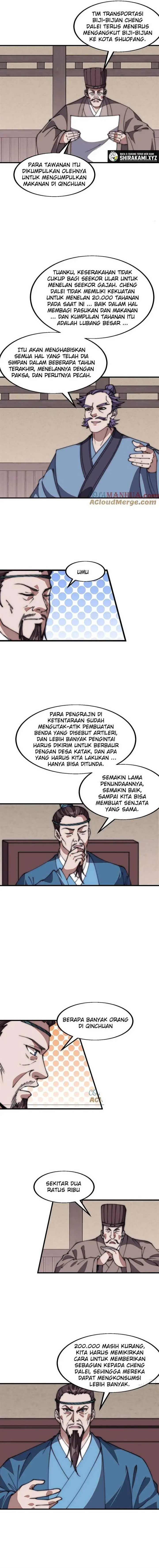 image-komik-it-starts-with-a-mountain-chapter-646-4/8