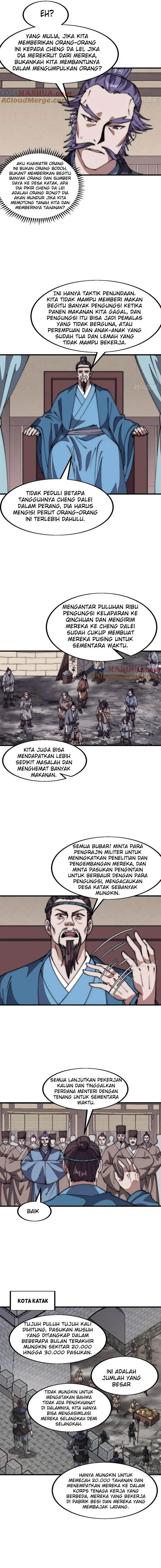 image-komik-it-starts-with-a-mountain-chapter-646-5/8