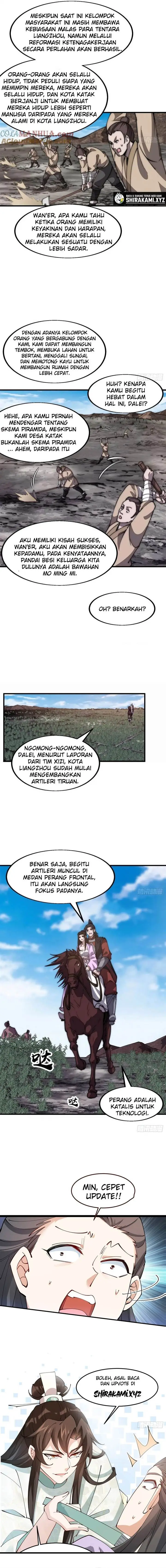 image-komik-it-starts-with-a-mountain-chapter-646-6/8