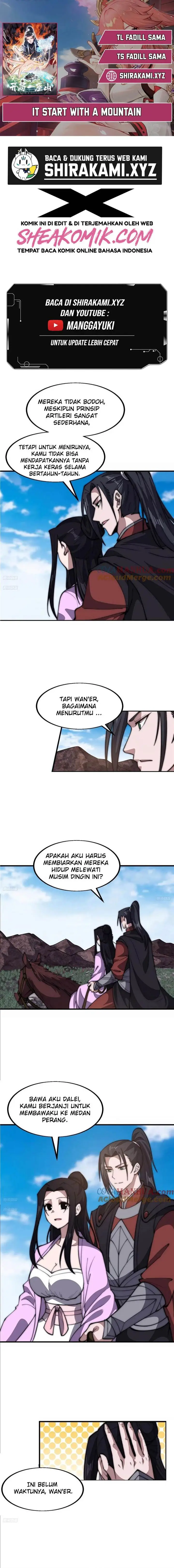 image-komik-it-starts-with-a-mountain-chapter-647-0/8