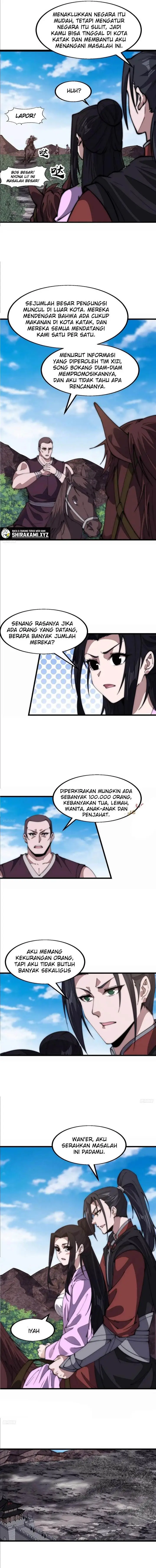 image-komik-it-starts-with-a-mountain-chapter-647-1/8