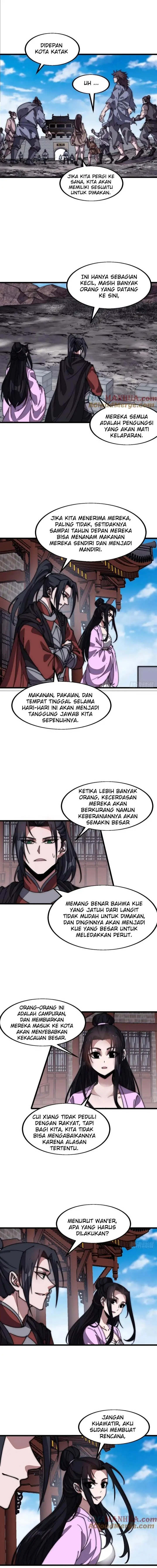 image-komik-it-starts-with-a-mountain-chapter-647-2/8