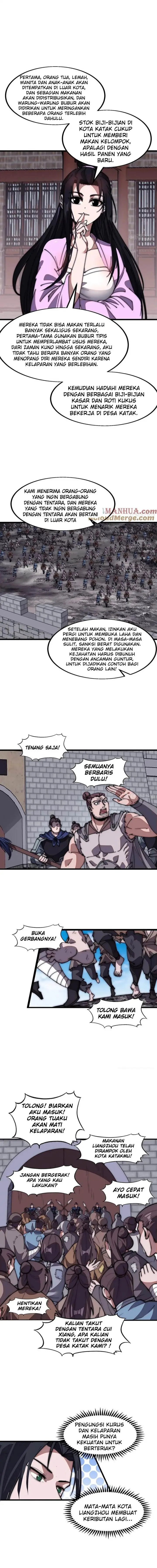 image-komik-it-starts-with-a-mountain-chapter-647-3/8