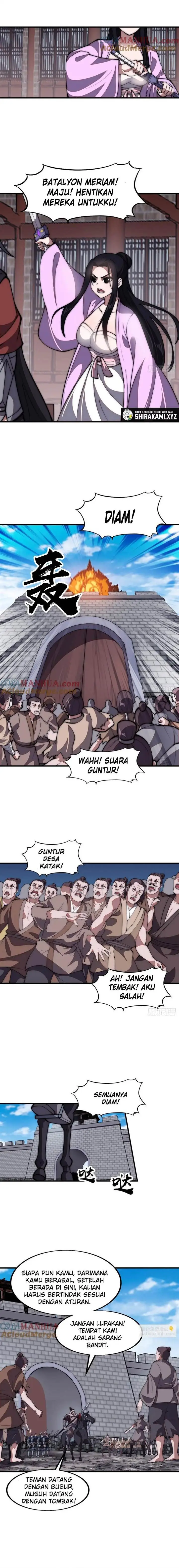 image-komik-it-starts-with-a-mountain-chapter-647-4/8