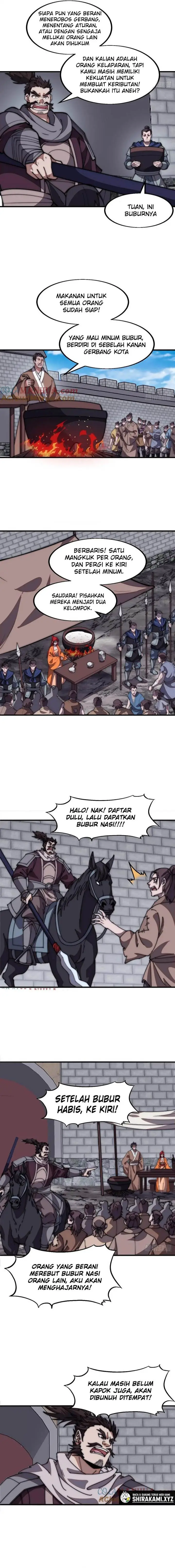 image-komik-it-starts-with-a-mountain-chapter-647-5/8