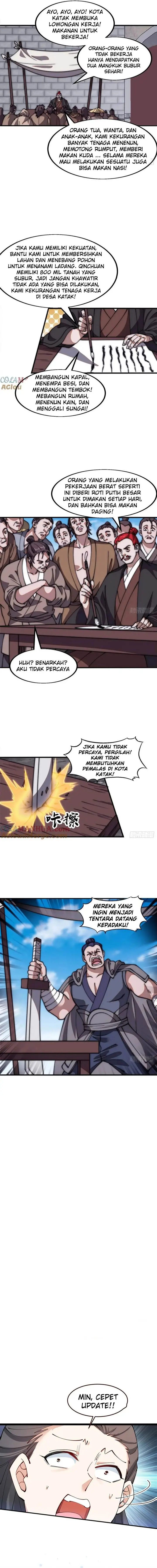 image-komik-it-starts-with-a-mountain-chapter-647-6/8