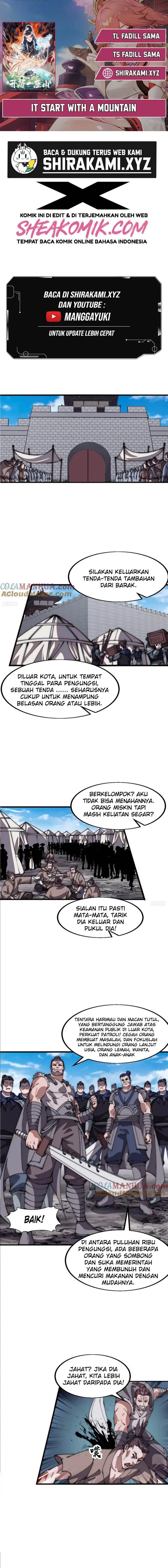 image-komik-it-starts-with-a-mountain-chapter-648-0/7
