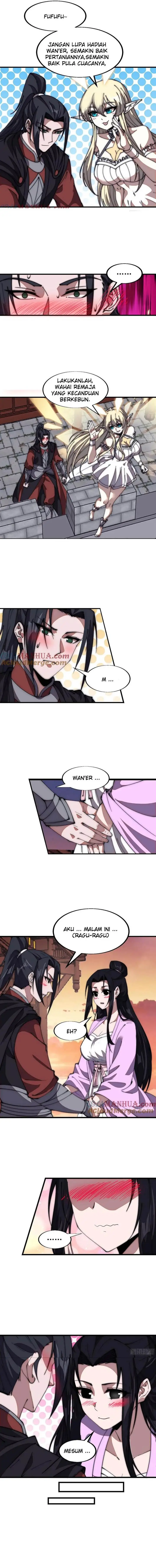 image-komik-it-starts-with-a-mountain-chapter-648-4/7