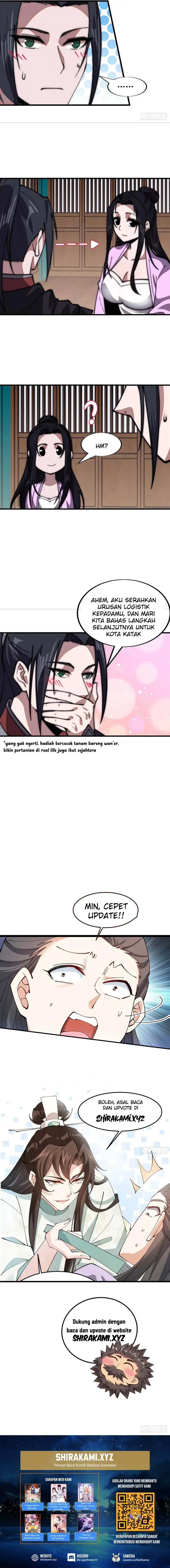 image-komik-it-starts-with-a-mountain-chapter-648-6/7