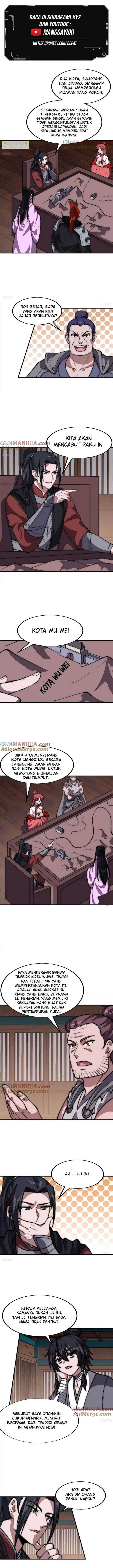 image-komik-it-starts-with-a-mountain-chapter-649-1/9