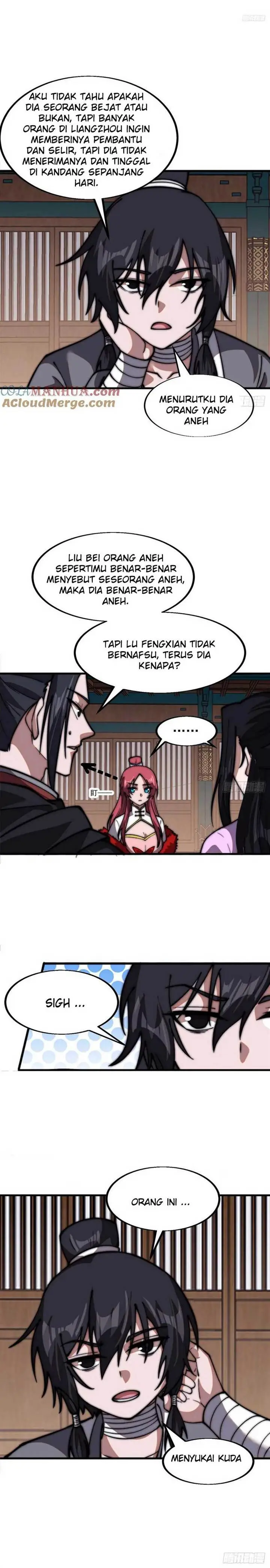 image-komik-it-starts-with-a-mountain-chapter-649-2/9