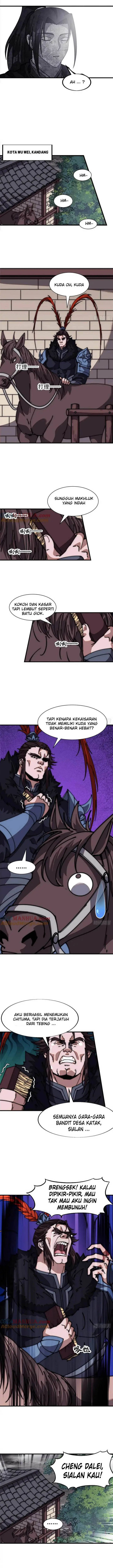 image-komik-it-starts-with-a-mountain-chapter-649-3/9