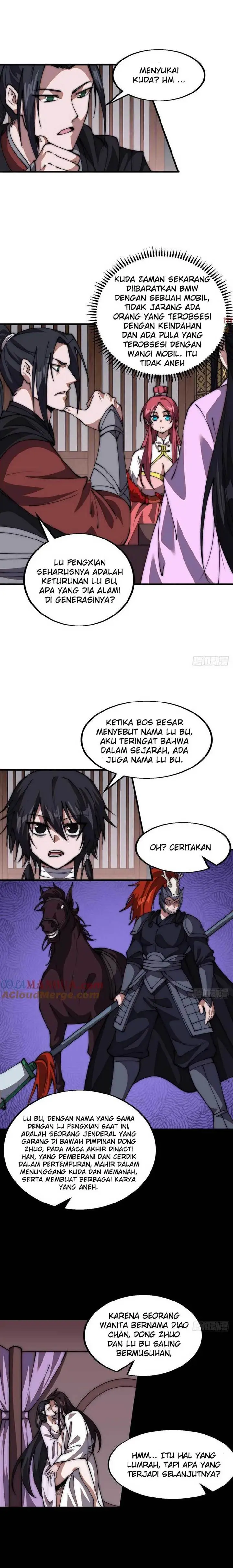 image-komik-it-starts-with-a-mountain-chapter-649-4/9