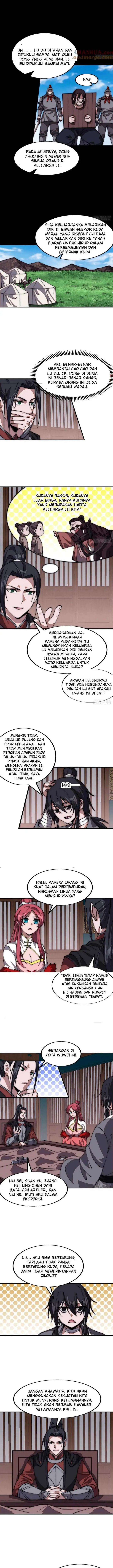 image-komik-it-starts-with-a-mountain-chapter-649-5/9