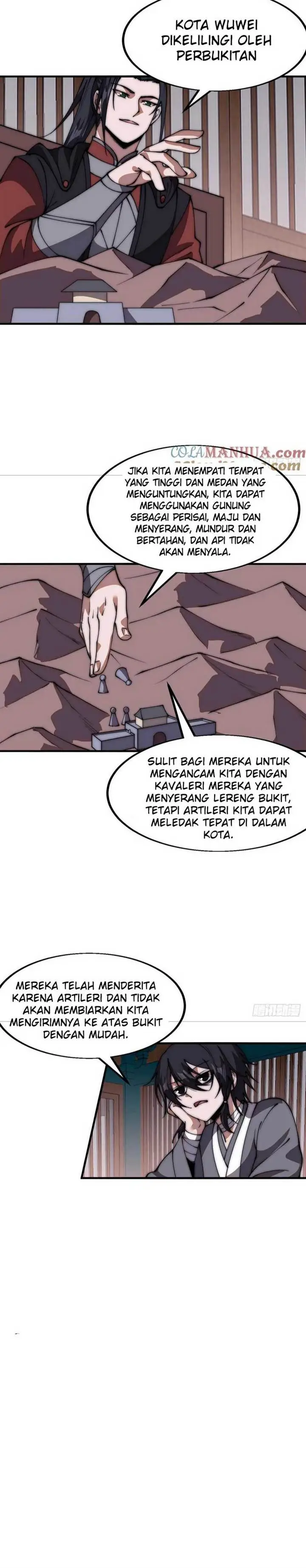 image-komik-it-starts-with-a-mountain-chapter-649-6/9