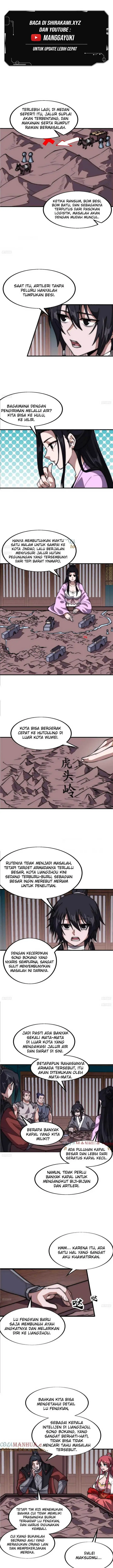 image-komik-it-starts-with-a-mountain-chapter-650-1/9