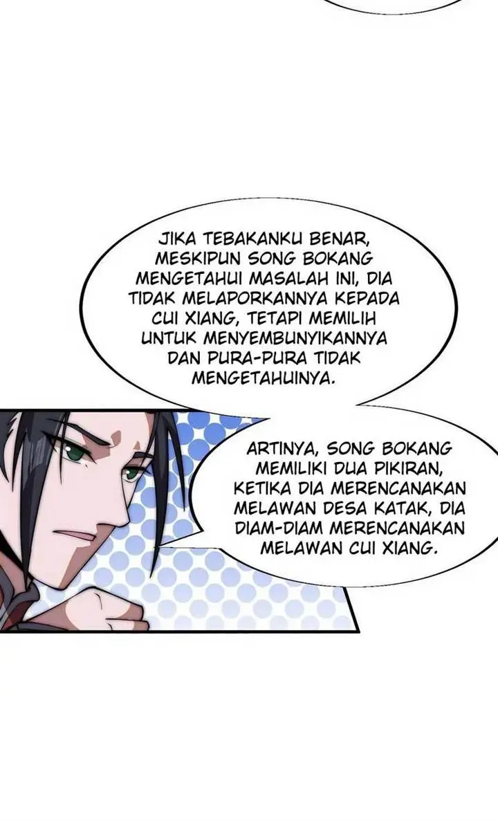 image-komik-it-starts-with-a-mountain-chapter-650-2/9