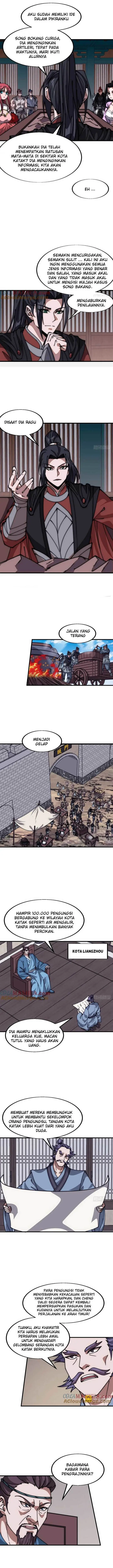 image-komik-it-starts-with-a-mountain-chapter-650-3/9