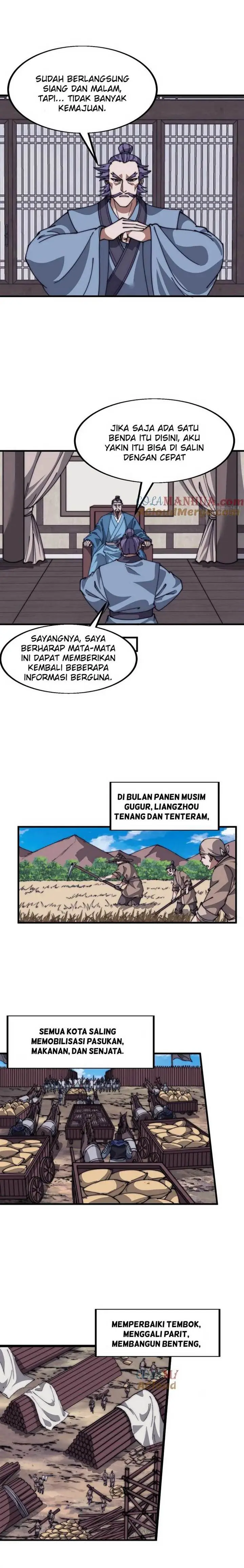image-komik-it-starts-with-a-mountain-chapter-650-4/9
