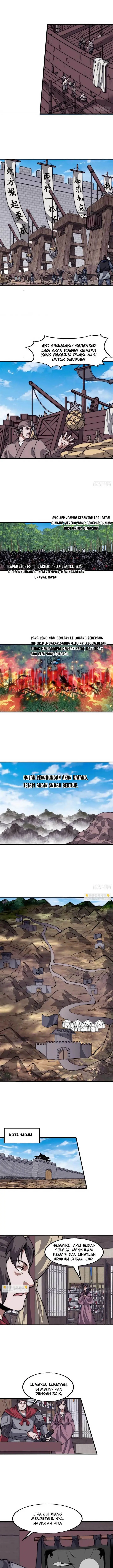 image-komik-it-starts-with-a-mountain-chapter-650-5/9