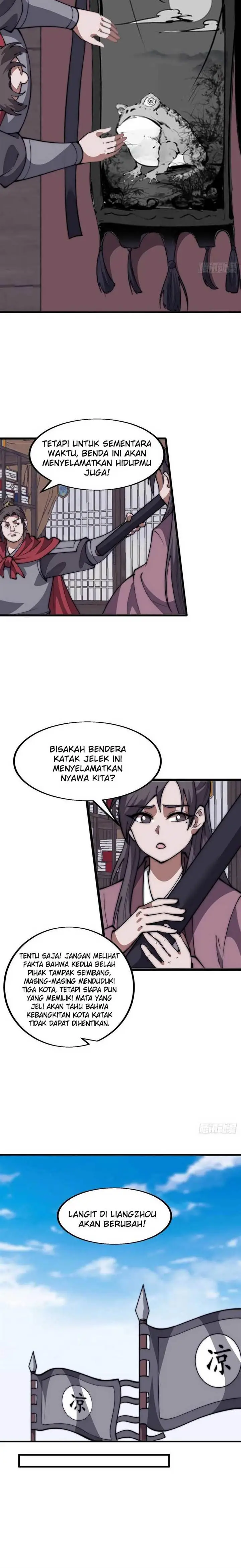 image-komik-it-starts-with-a-mountain-chapter-650-6/9