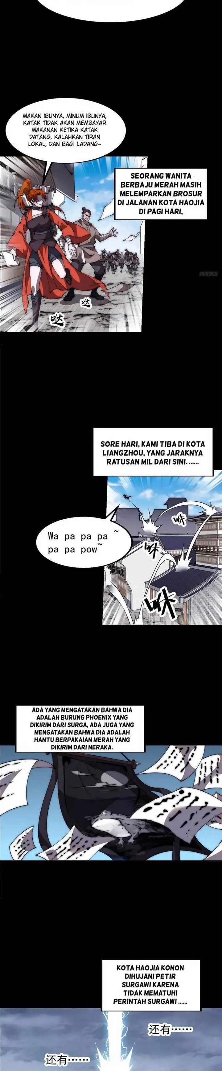image-komik-it-starts-with-a-mountain-chapter-652-2/15