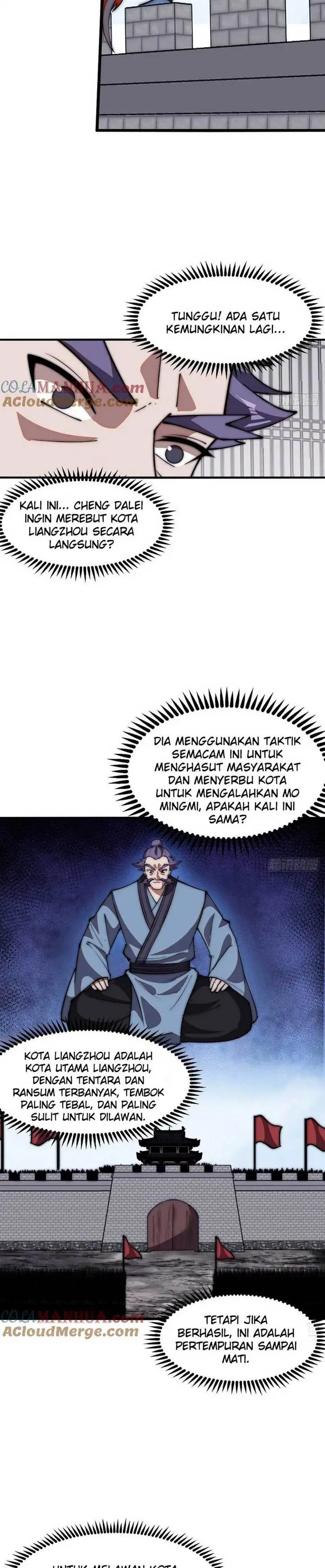 image-komik-it-starts-with-a-mountain-chapter-652-6/15