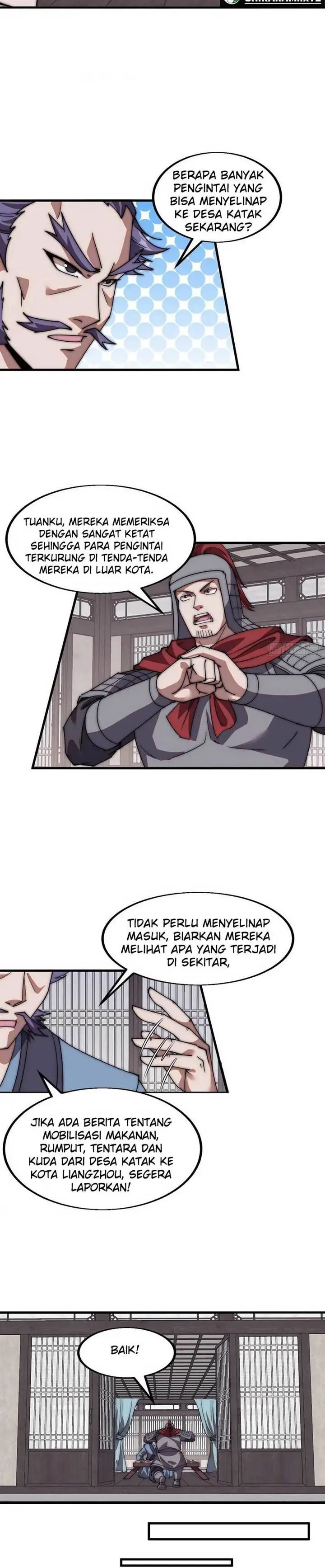 image-komik-it-starts-with-a-mountain-chapter-652-8/15
