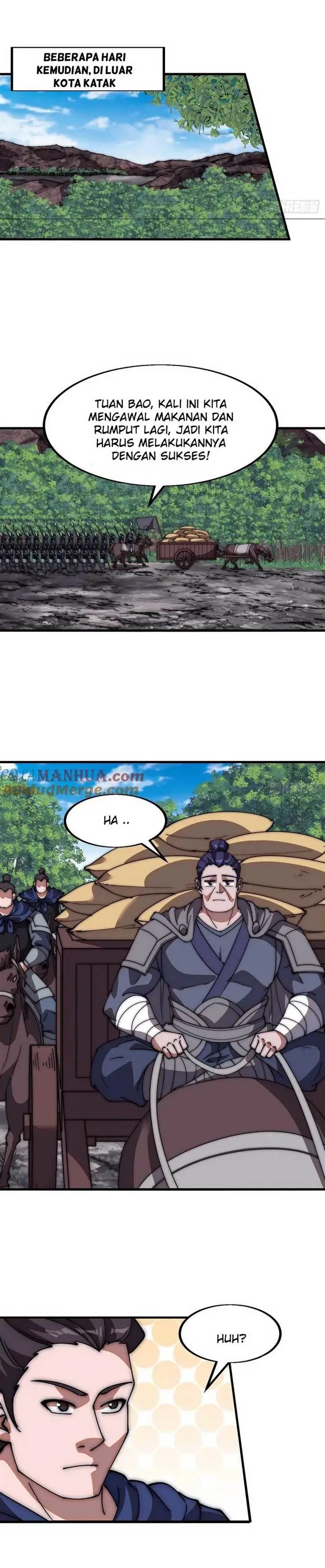 image-komik-it-starts-with-a-mountain-chapter-652-9/15