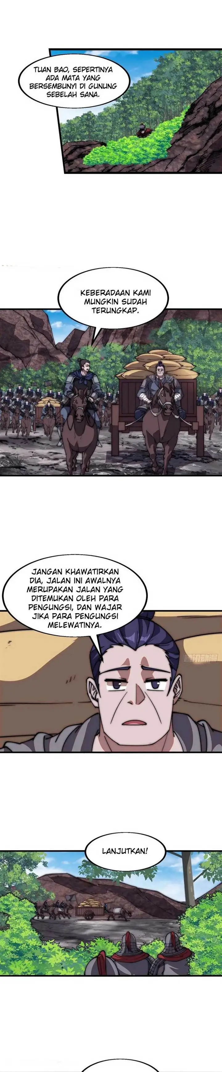 image-komik-it-starts-with-a-mountain-chapter-652-10/15