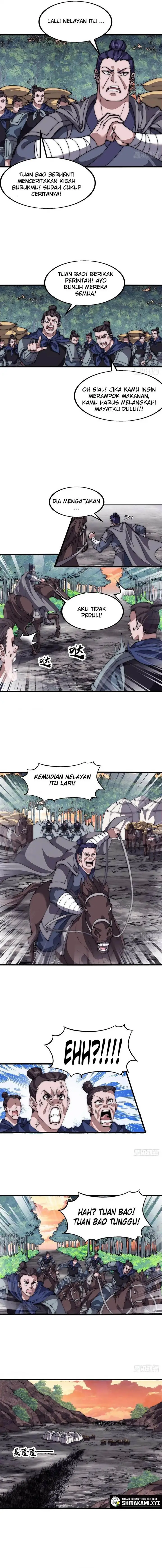 image-komik-it-starts-with-a-mountain-chapter-653-3/7