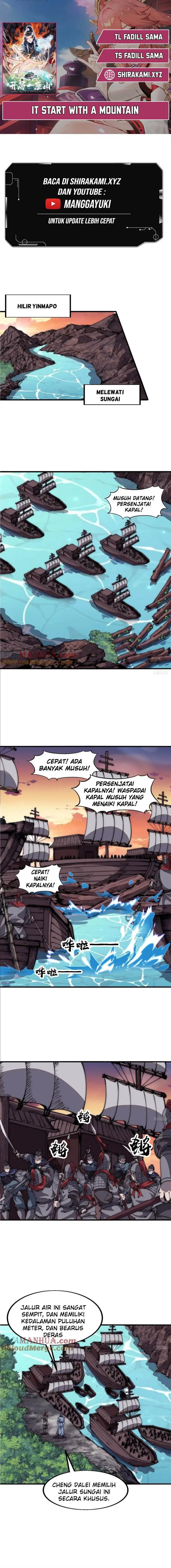 image-komik-it-starts-with-a-mountain-chapter-654-0/8